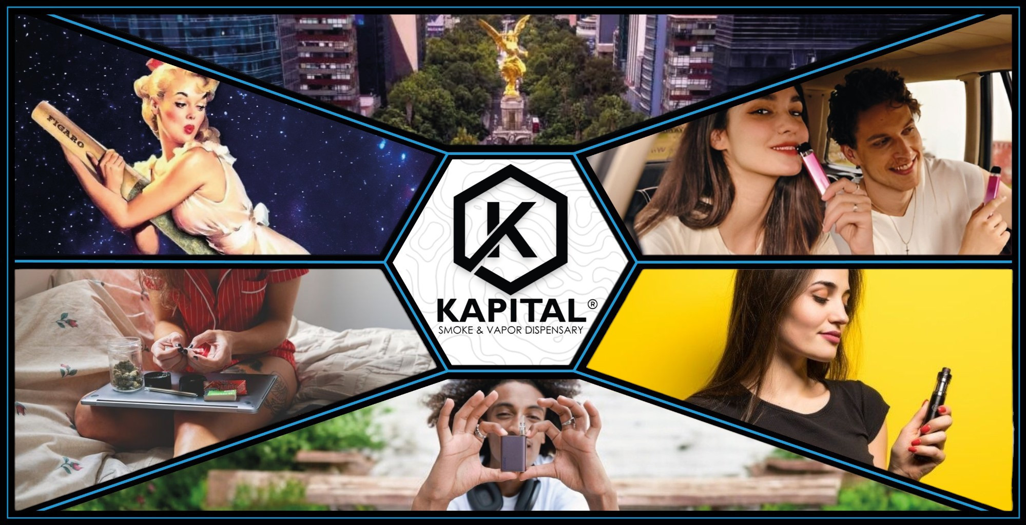 Kapital